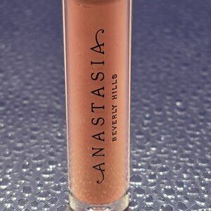 ANASTASIA CRUSH LIQUID LIPSTICK